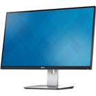 Màn hình máy tính Dell IPS U2715H 27 inch